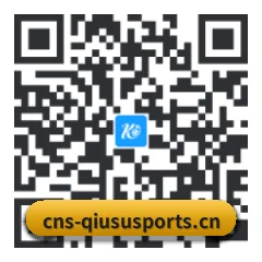iOS 苹果生态原生版 二维码